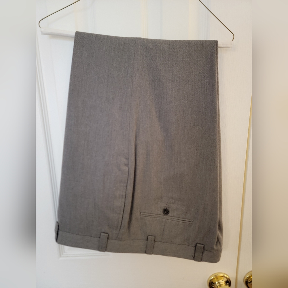 Ralph Lauren Dress Pants